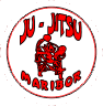 Ju-Jitsu Klub ADK Maribor